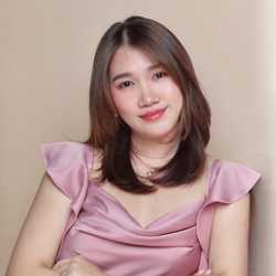 pchanok