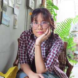 Chatchaya