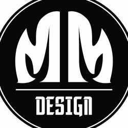 MM.Design