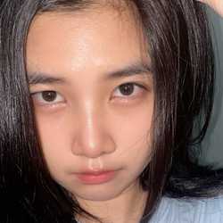 ธนิษฐา