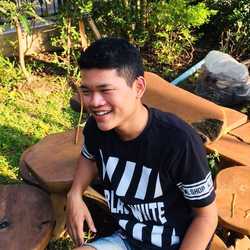 รับเขียนรายงาน เเละพิมพ์รายงาน