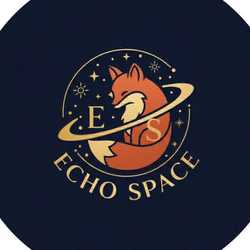 Echo Space
