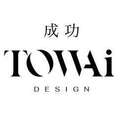 Towai.design