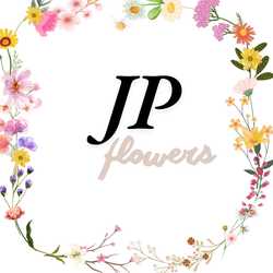 JPFlower