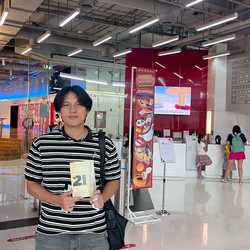 Nanthapat_C