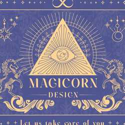 รับดูแลเพจเพสบุ๊สและไลน์แอด