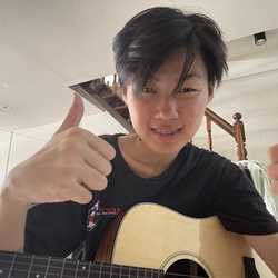 Pannita