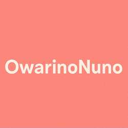 OwariNoNuno