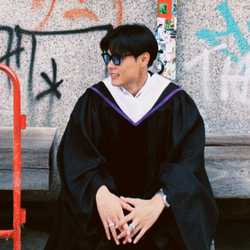 Thanawat  Thadajazsk