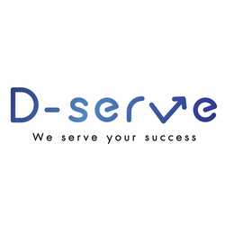 D_serve Consulting