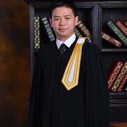 ทนายสวิตต์ จันต๊ะคาด