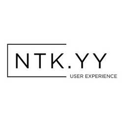 NTK.YY