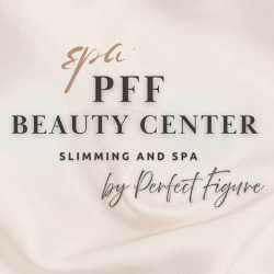 PFF Beauty Center