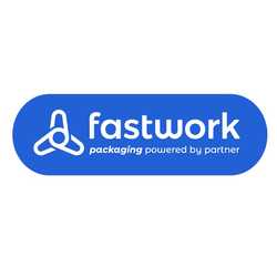 fastworkpackaging