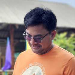 สืบทรัพย์และบังคับคดี