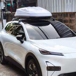 KK_Roofrack_Thailand