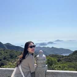 NATPHASSORN CHAICHOKSOMPORN