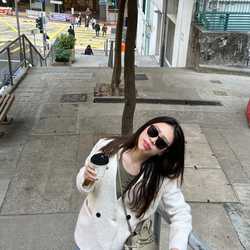 NATPHASSORN CHAICHOKSOMPORN