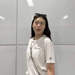 NATPHASSORN CHAICHOKSOMPORN