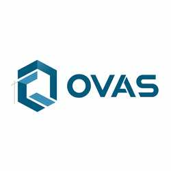 Ovas Probuild