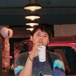 จินดนัย อุตะรา