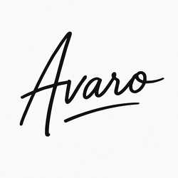 AVARO