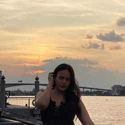 ขวัญจิ๋ว