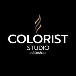 Colorist Studio