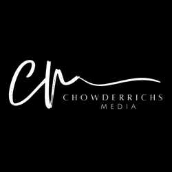 ChowderRichs Media
