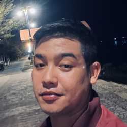 SoDa รับปรึกษาความรัก