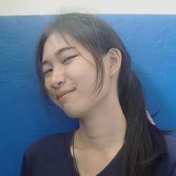 กิจเจริญ  พลอยย้อย