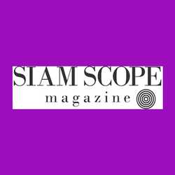 SiamScope  GuestPost BackLink