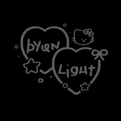 byunlight