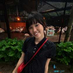 เชอชอบชบา