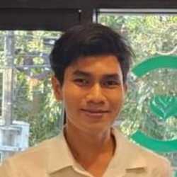 Nakarin Kumkaew