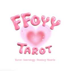 FoyfoyTarot