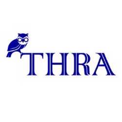 THRA