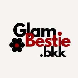 glambestie.bkk