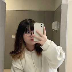 Suppawadee Jeeraphancharoensin