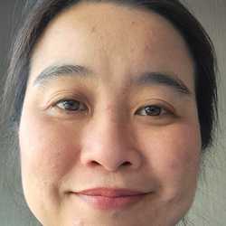 แม่บ้านรายชั่วโมง