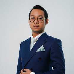 Srideh Chanudejadisorn