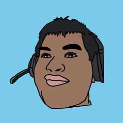 ธนกร บัวบางกรูด