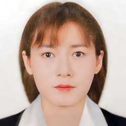 nudcharin