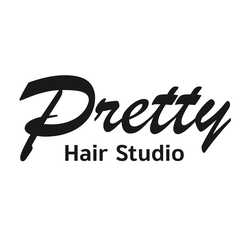Pretty Hair Studio