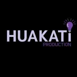 HUAKATI PRODUCTION