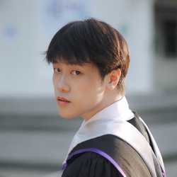 Dechathorn Lannaphan