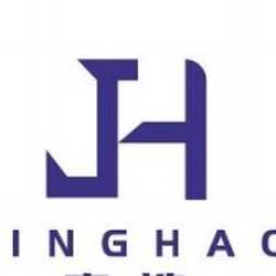 Jinghao