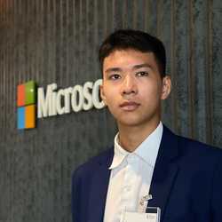 Pattaradanai Akkharat