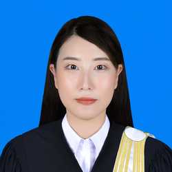 Nattanart Chuariyakul