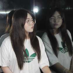 Opal Piyaporn